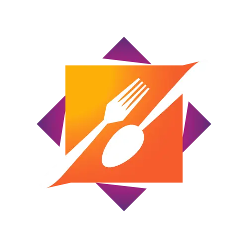 Logo Catering Slipi